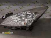 Hauptscheinwerfer links Peugeot 5008 I 9682519180