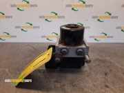 Bremsaggregat ABS Daihatsu Sirion M3 44510B1010