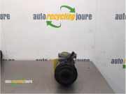Klimakompressor Hyundai i20 PB 977011J000