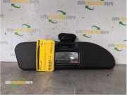 Sonnenblende rechts BMW Z3 Roadster E36 51168397556