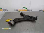 Traggelenk Saab 9-5 Kombi YS3E XXXXX