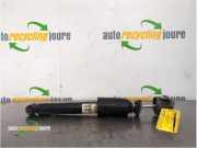 Stoßdämpfer links hinten BMW 3er Touring F31 33526874380