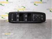 Schalter für Fensterheber Renault Megane IV Schrägheck B9A 254012952R