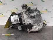Wischermotor vorne Citroen C5 III Break RW 53569612