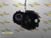 Schaltgetriebe VW Golf VI 5K 02Q300045T