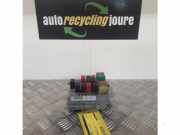 Sicherungskasten Lancia Ypsilon 843 51792195