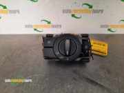 Schalter für Licht BMW 1er E87 693279502