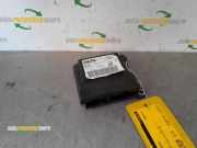 Steuergerät Airbag Peugeot 308 II SW 9807568180