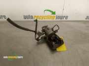 Bremszange links hinten Peugeot Partner II Kasten 4402F5