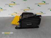 Lüftungsgitter Armaturenbrett Audi A6 Avant 4G, C7 4G1820902