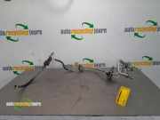 Hochdruck-/Niederdruckleitung für Klimaanlage Ford Transit Connect V408 Kasten DV6119A834KC