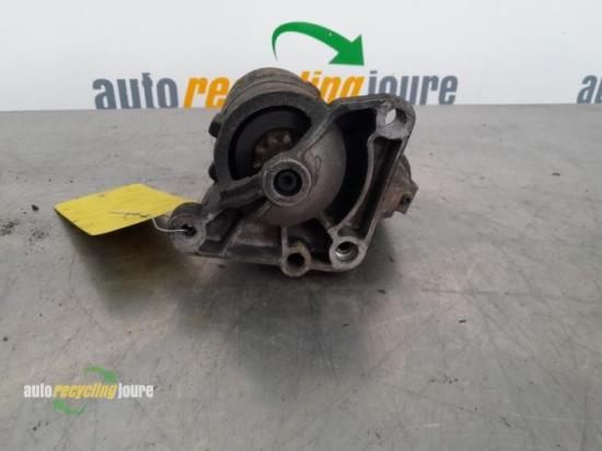 Anlasser Renault Espace IV K 8200237594 Bild Anlasser Renault Espace IV K 8200237594