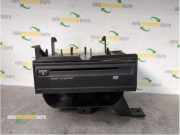 Rechner Navigationssystem Audi Q7 4L 4E0919887M