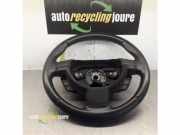 Lenkrad Opel Meriva A 13118192