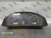 Drehzahlmesser VW Transporter T5 Kasten 7H0920861E