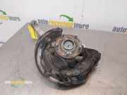 Achsschenkel links vorne Lexus GS 3 S19 4320230020