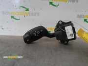 Blinkerschalter BMW 5er Touring E61 695134903