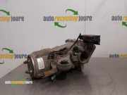 Hinterachsgetriebe Jeep Patriot MK74 3570A007