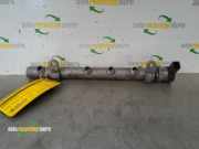 Abstellvorrichtung für Einspritzanlage Mercedes-Benz M-Klasse W164 A6420702995001