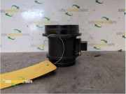Luftmassenmesser Audi A5 8T 059906461N