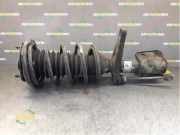 Federbein rechts vorne Land Rover Freelander 1 L314 21033887