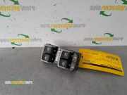 Schalter für Fensterheber Audi A6 Avant 4G, C7 4G0959851