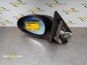 Außenspiegel links BMW 1er E87 51167189849