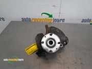 Achsschenkel rechts vorne Kia Picanto 2 TA 517161Y010