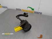 Servopumpe Rover 75 RJ OVB101402
