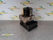 Pumpe ABS Peugeot 1007 9654777580