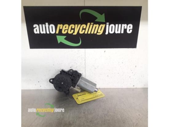 Motor Fensterheber Ford Fusion JU 0130821938 Bild Motor Fensterheber Ford Fusion JU 0130821938