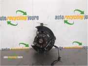 Achsschenkel links vorne Opel Zafira C Tourer P12 13248526