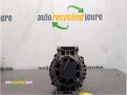 Lichtmaschine Peugeot 308 I SW 5705KG