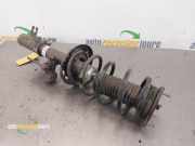 Federbein rechts vorne Mazda CX-5 KE, GH 131223