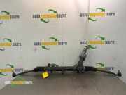 Lenkgetriebe BMW 5er Touring E61 32106795340