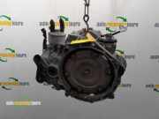 Automatikgetriebe Audi A3 8P 09G300035MX