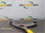 Traggelenk Ford Kuga III DFK LX613A423CNA