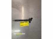 Einspritzdüse Mazda CX-5 KE, GH SH0113H50