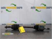 Antriebswelle links vorne Mazda Demio DW XXXXX