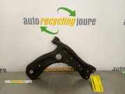 Traggelenk VW Polo V 6R, 6C 6R0407152F