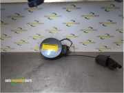 Tankklappe Opel Ampera D1JOI 22879631