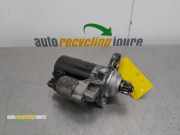 Anlasser Seat Ibiza IV ST 6J 02Z911024H