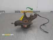 Achsschenkel rechts vorne Peugeot Partner II Kasten 364796