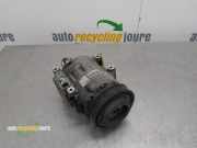 Klimakompressor Hyundai i30 I Kombi FD AN6AA07