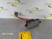 Widerstand Heizung Volvo V40 Schrägheck 525, 526 31436958