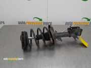 Federbein links vorne Renault Grand Scenic III JZ 543022646R