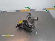 Turbolader Lexus IS 2 E2 1720126010