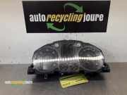 Instrumentenkombination VW Passat B6 Variant 3C5 3C0920871