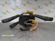 Lenkstockschalter Fiat Punto Evo 199 7355213180