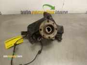 Achsschenkel links vorne Peugeot Bipper 3646A1